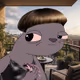 MoneyBadger #2236