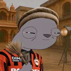 MoneyBadger #3834