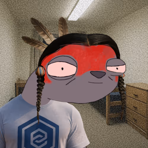 Moneybadgers