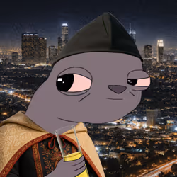 MoneyBadger #6479