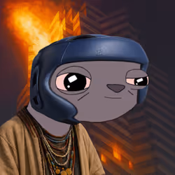 MoneyBadger #2942