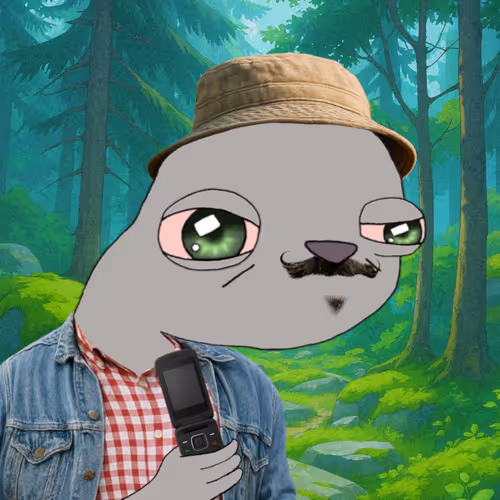Moneybadgers