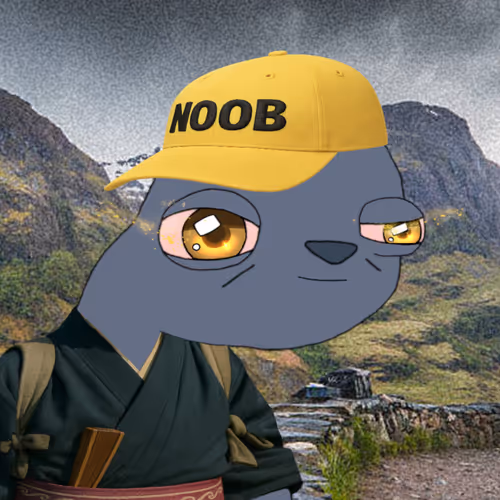 Moneybadgers