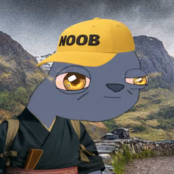MoneyBadger #1875