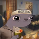 MoneyBadger #6646