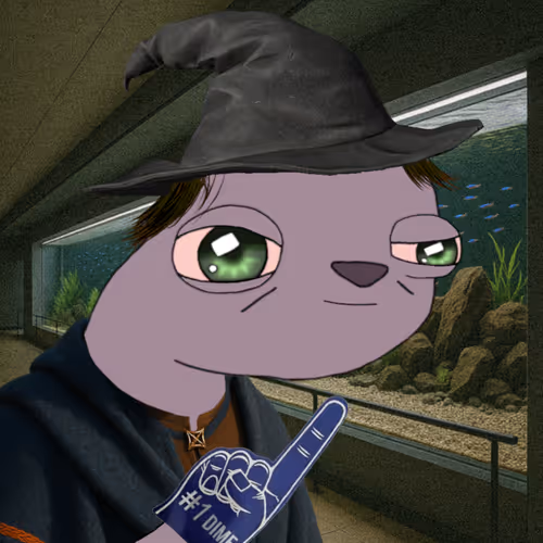 MoneyBadger #6217