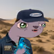 4380
