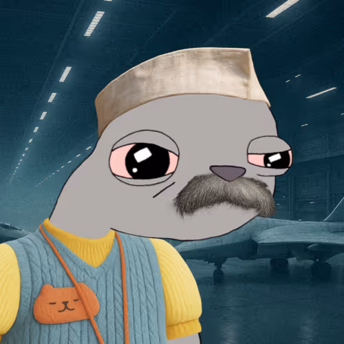 MoneyBadger #5079