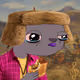5680