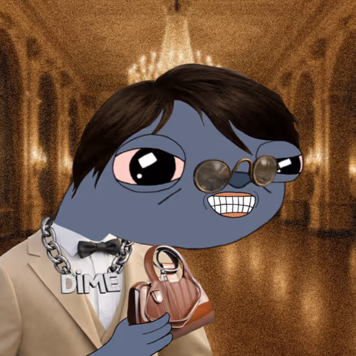 Moneybadgers