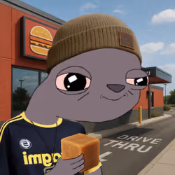MoneyBadger #3825