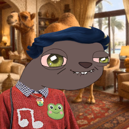 MoneyBadger #5871