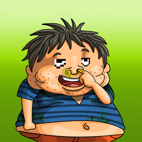 40
