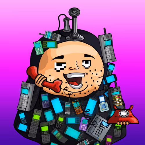 Towerofmadness