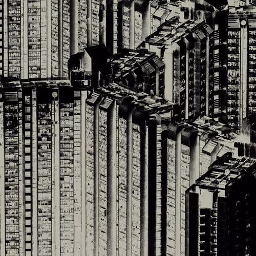 Systems By Ryan Koopmans