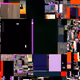 664