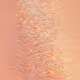 424