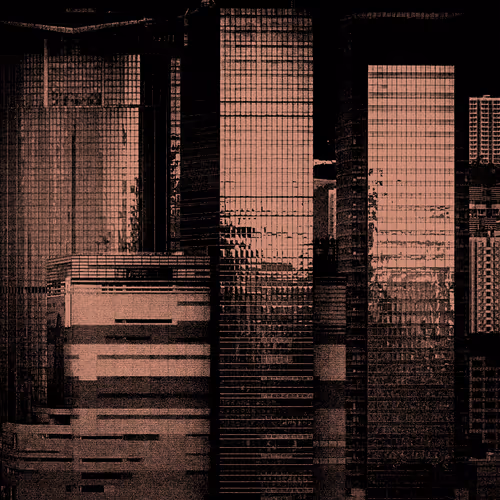 Systems By Ryan Koopmans