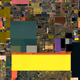 852