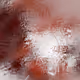107
