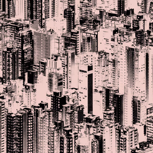 Systems By Ryan Koopmans