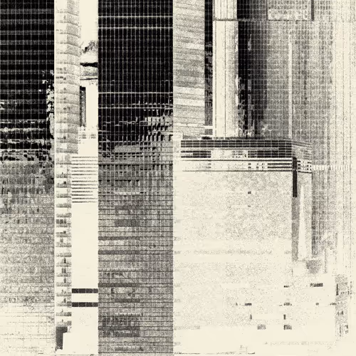 Systems