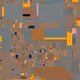 222