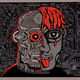 Man Machine