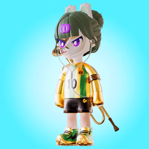 Item #859 Media