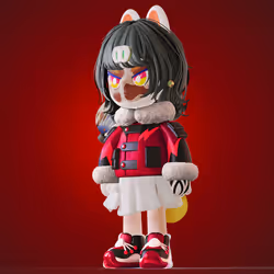 716