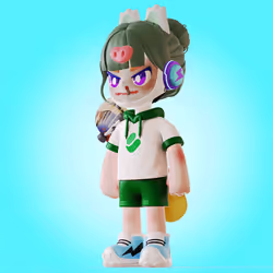 704