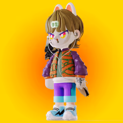 715