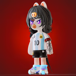 703