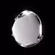 Hydrogen Star 1673906255