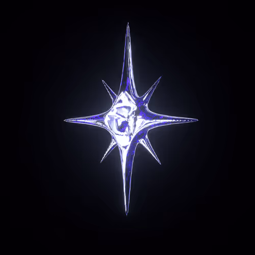 Shiny Star 1671946619