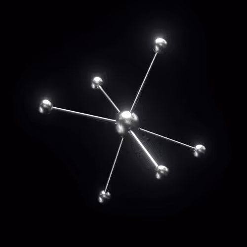 Lvcidia Star