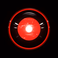 HAL_9000//