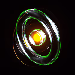 Helium Star 1674708995