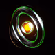Helium Star 1673897699