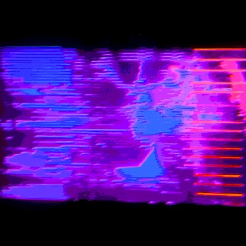 Fever Dreams 3