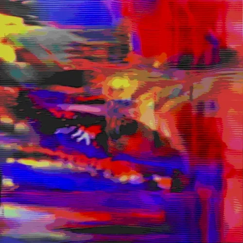Fever Dreams 3