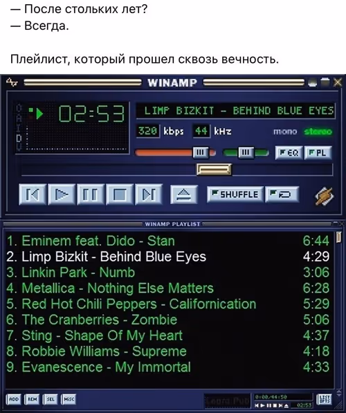 Item #22 Media