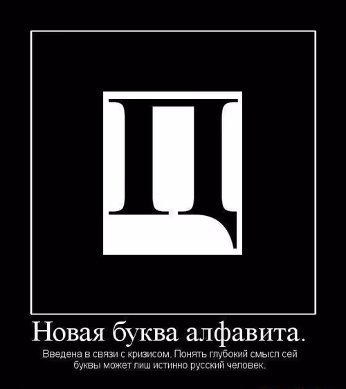 Item #15 Media