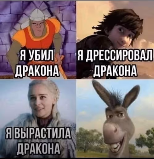 Item #6 Media