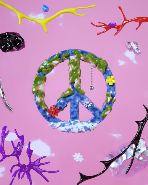 Item #26700010011 Media