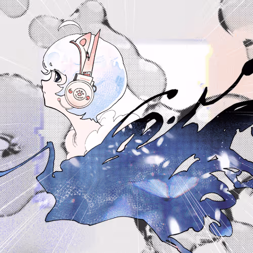 Tsubasa Tabinekokiki