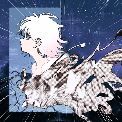 Tsubasa Tabinekokiki