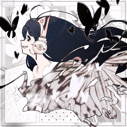 Tsubasa #45