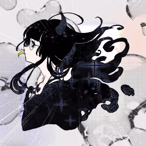 Tsubasa #1371