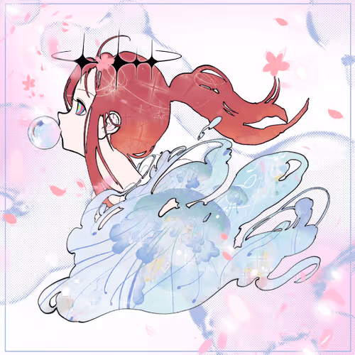 Tsubasa #1373